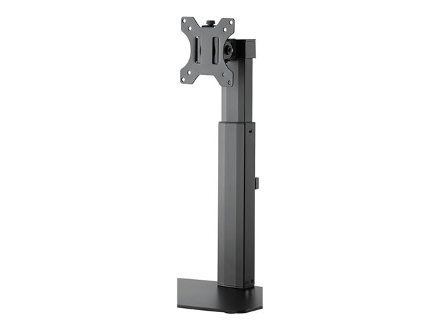 NEOMOUNTS FPMA-D865BLACK Desk Mount
