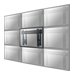 NEOMOUNTS Flatscreen Wall Mount