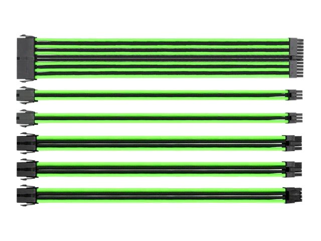 Thermaltake TtMod Sleeve