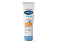 Cetaphil Baby Diaper Rash Cream - 70g