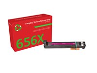 Everyday Magenta 22000 sider