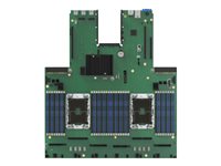 Intel Server Board M50CYP2SBSTD - motherboard - SSI MEB - Intel - LGA4189 Socket - C621A