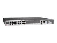 Palo Alto Networks Prisma SD-WAN ION 5200 Application accelerator lab unit 10GbE