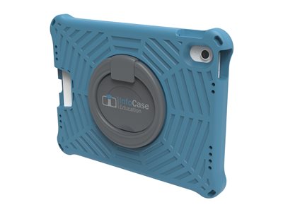 REBOUND CASE FOR IPAD 10.2 7TH 8TH 9TH GEN