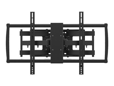 Monoprice Stable Series