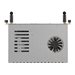 ViewSonic VPC25-W53-O2 slot-in PC - Image 3: Top