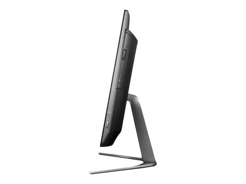Lenovo B40-30 F0AW - All-in-one | Overview, Specs, Details | SHI