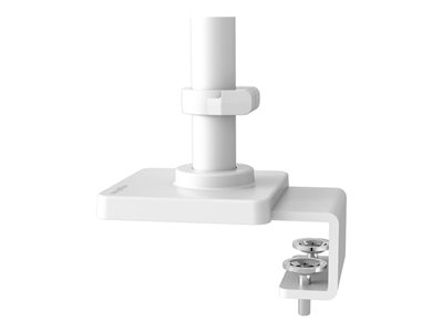 Ergotron LX Pro - Mounting component (standard base)