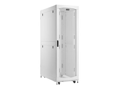 Eaton SmartRack - Rack enclosure cabinet