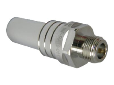 RFS Connector N female O-Ring f. Radiaf. Infrastruktur - Zubehör