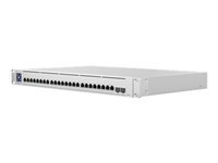 Ubiquiti Produits Ubiquiti USW-ENTERPRISEXG-24