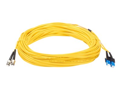 Black Box - Patch cable