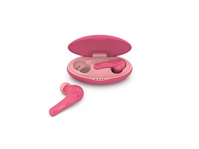Belkin SoundForm Nano for Kids