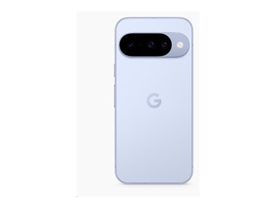 TELEKOM Google Pixel 10 128GB h-bl