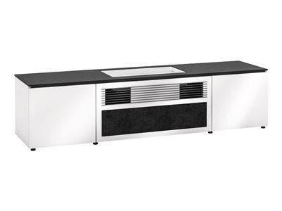 Salamander MIAMI 245S