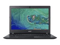 Acer Aspire 3 A315-53-32TF - 15.6%22 - Core i3 8130U - 4 GB RAM - 1 TB HDD  - US Intl