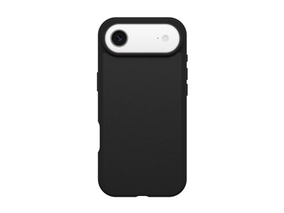 React Series MagSafe Case for iPhone Air, Shockpro
