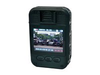 MyGekoGear Aegis 110 - camcorder