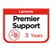 Lenovo Premier Support