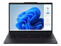 Lenovo ThinkPad (PC portable) 21ML0034FR