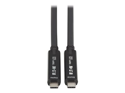 Eaton Tripp Lite Series