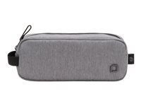 DICOTA Eco Motion - case for mobile accessories