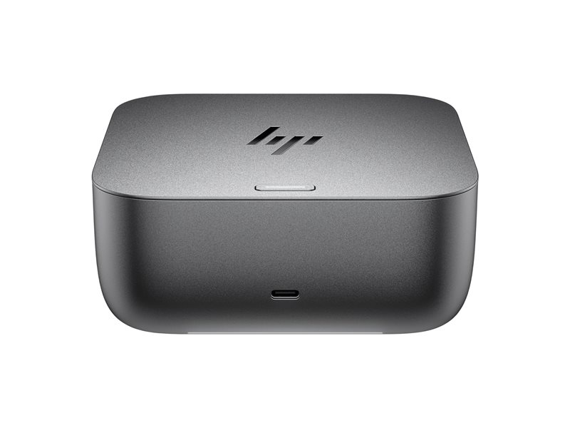 HP Thunderbolt Dock G6