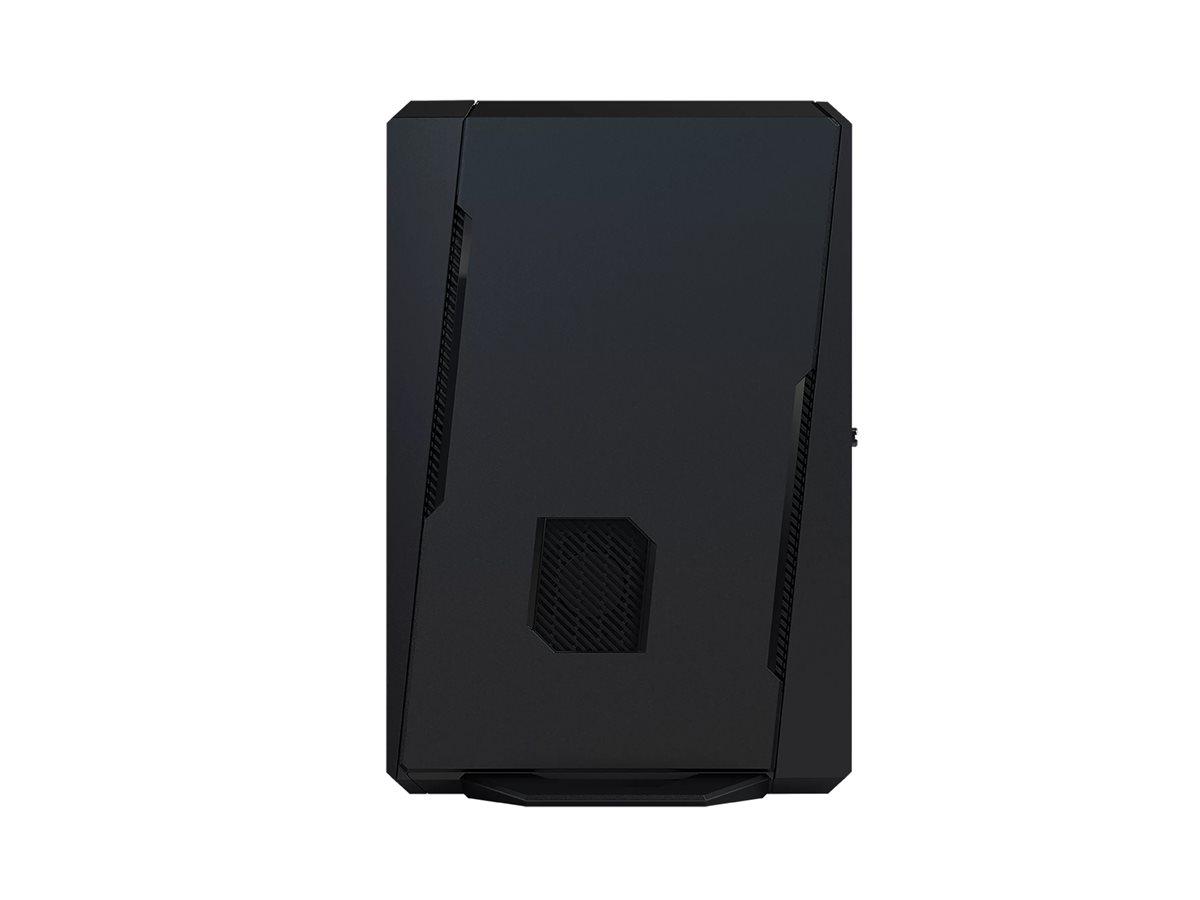 ASUS NUC 15 Performance RNUC15JNK9X40002 - mini PC Core Ultra 9 275HX 2.7 GHz - 0 GB - bez HDD – foto 7