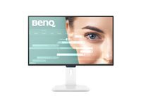 BenQ GW2790TC
