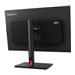 LENOVO ThinkVision 27 3D 27p IPS WLED