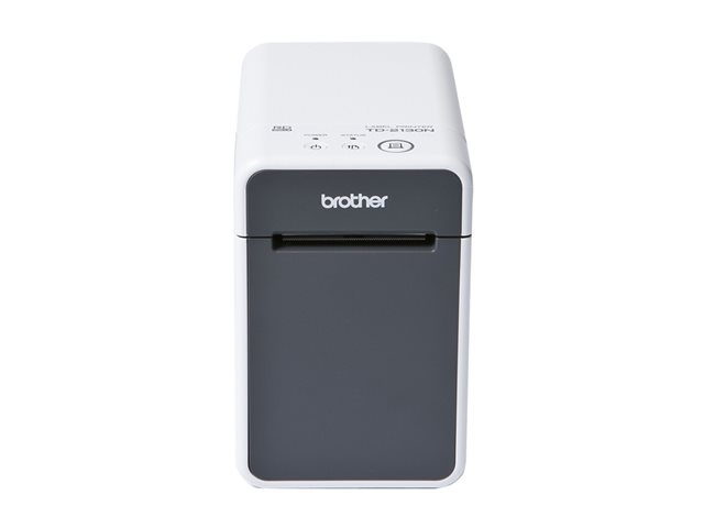 Brother TD-2135NWB