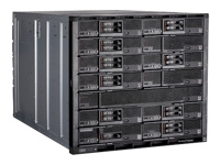 Lenovo Pieces detachees Lenovo 8721ALG