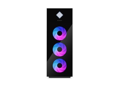 0198990795447 - HP OMEN GT22-3093ng U9 285K Black (P)