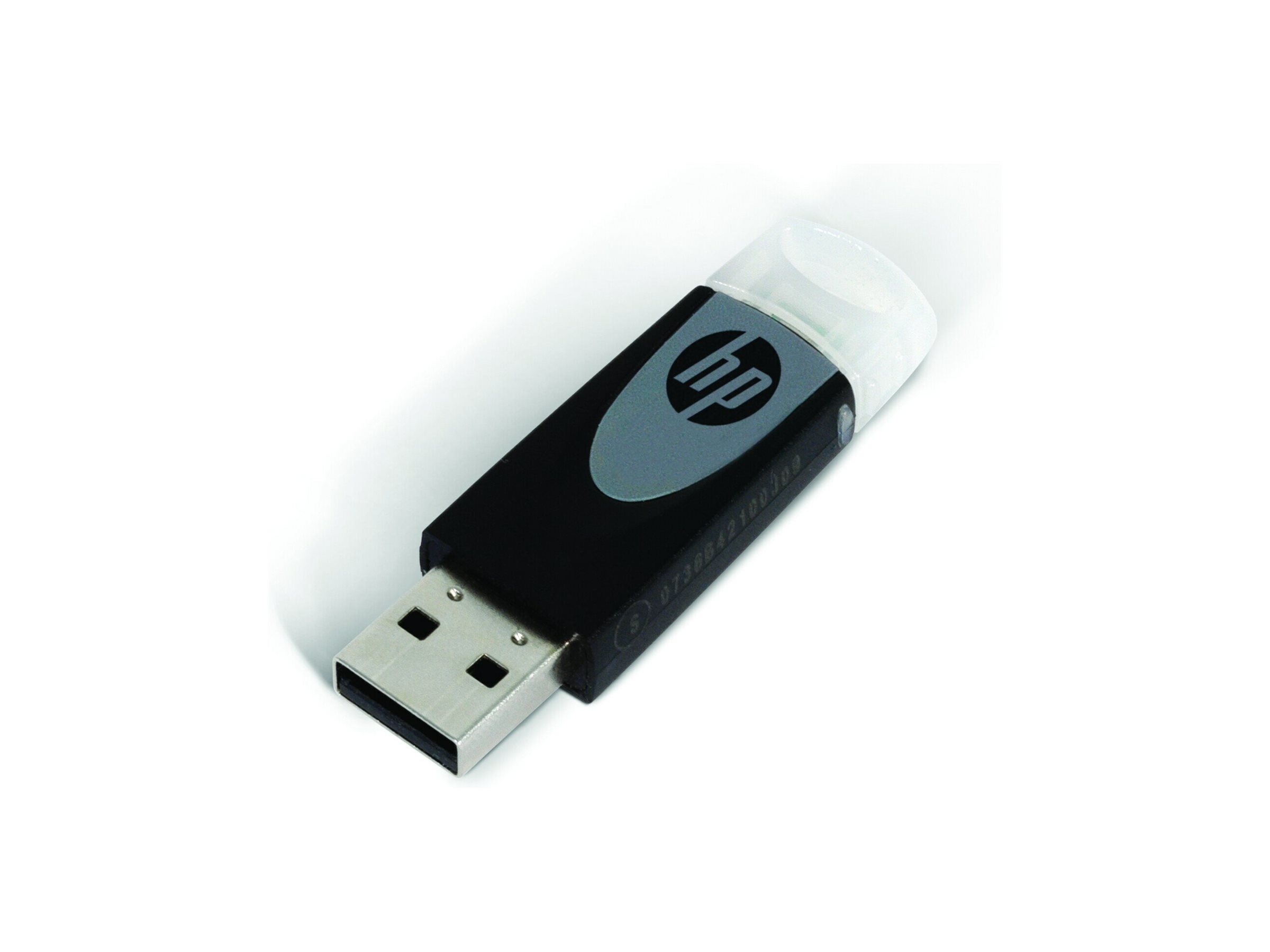 HP PostScript/PDF Upgrade Kit ROM (page description Product shot Front 79950
