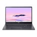 Acer Chromebook Plus 515 CBE595-2T