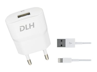 DLH DY-AU1872