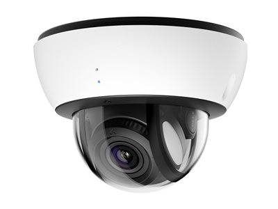 Verkada Dome Series CD63-E
