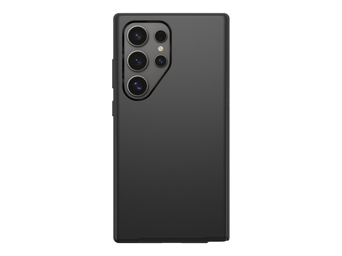 OtterBox Symmetry Series