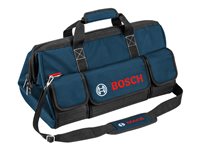 Bosch - Tasche fALr Werkzeuge/ZubehA¶r