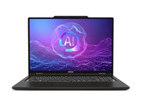 MSI VenturePro 16 A2RWEG-004FR