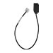EPOS ADP RJ45-RJ9