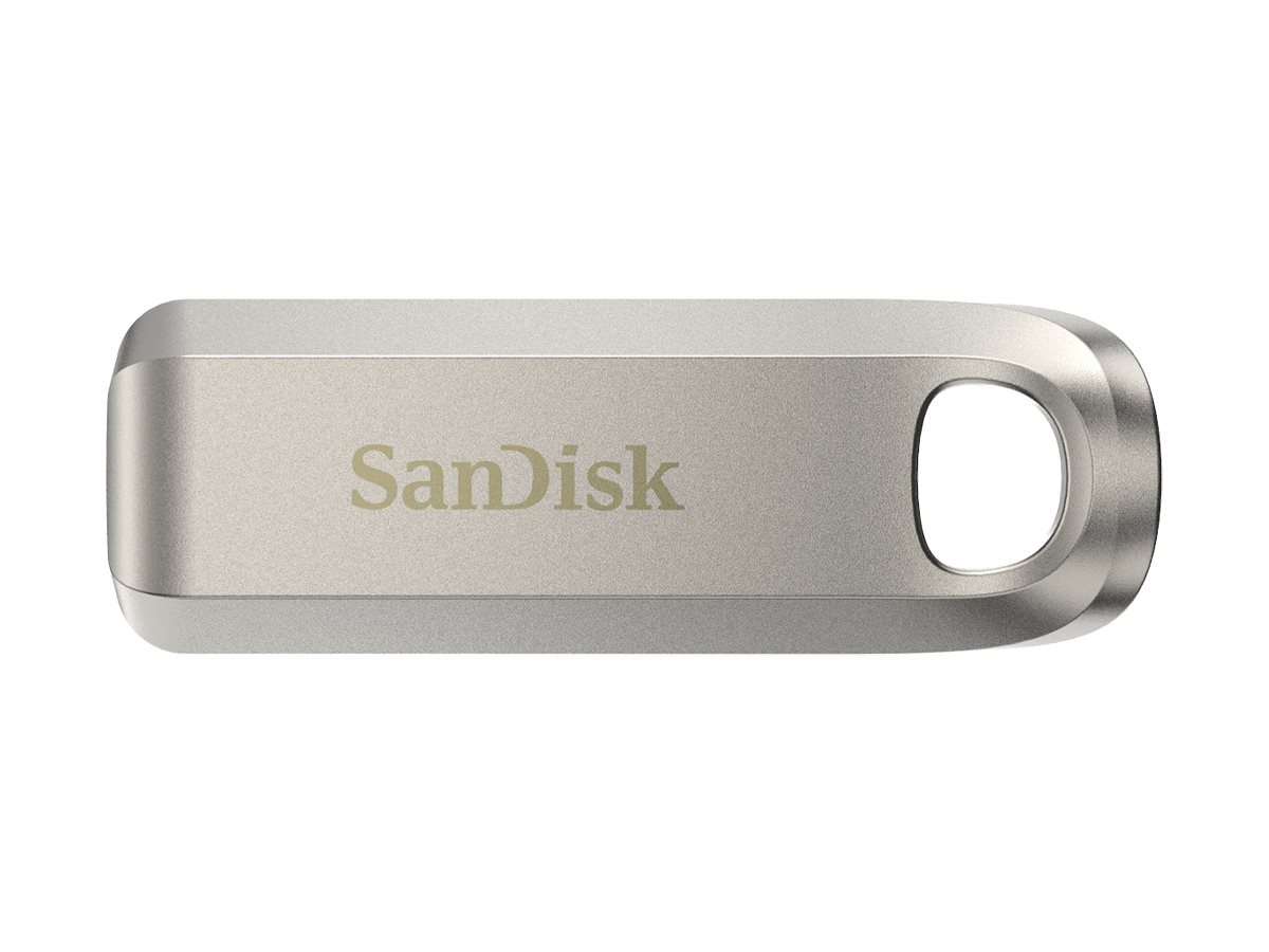 SanDisk Ultra Luxe - Jednotka USB flash - 32 GB – foto 2