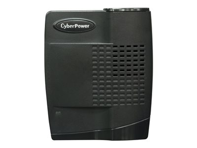 POWER INVERTER MOBILE 160W USBCHARGER AUTO AIR DC PLUG 2YR WARR