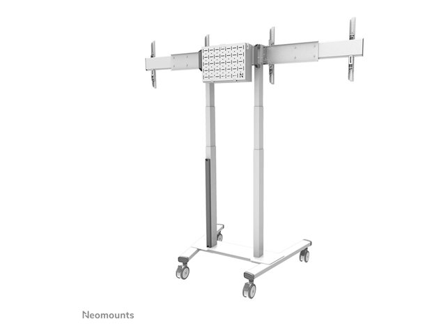 Neomounts ADM-875WH2 – foto 10
