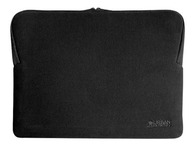 Urban Factory Memoree - notebook sleeve