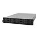 Synology RX1216sas
