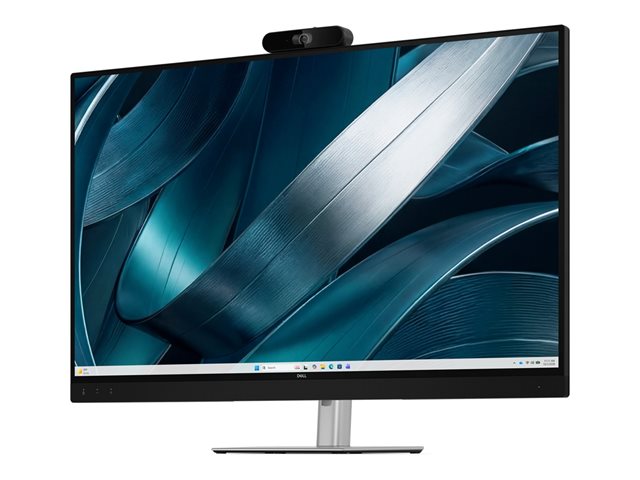 Dell Pro P P4326QEB