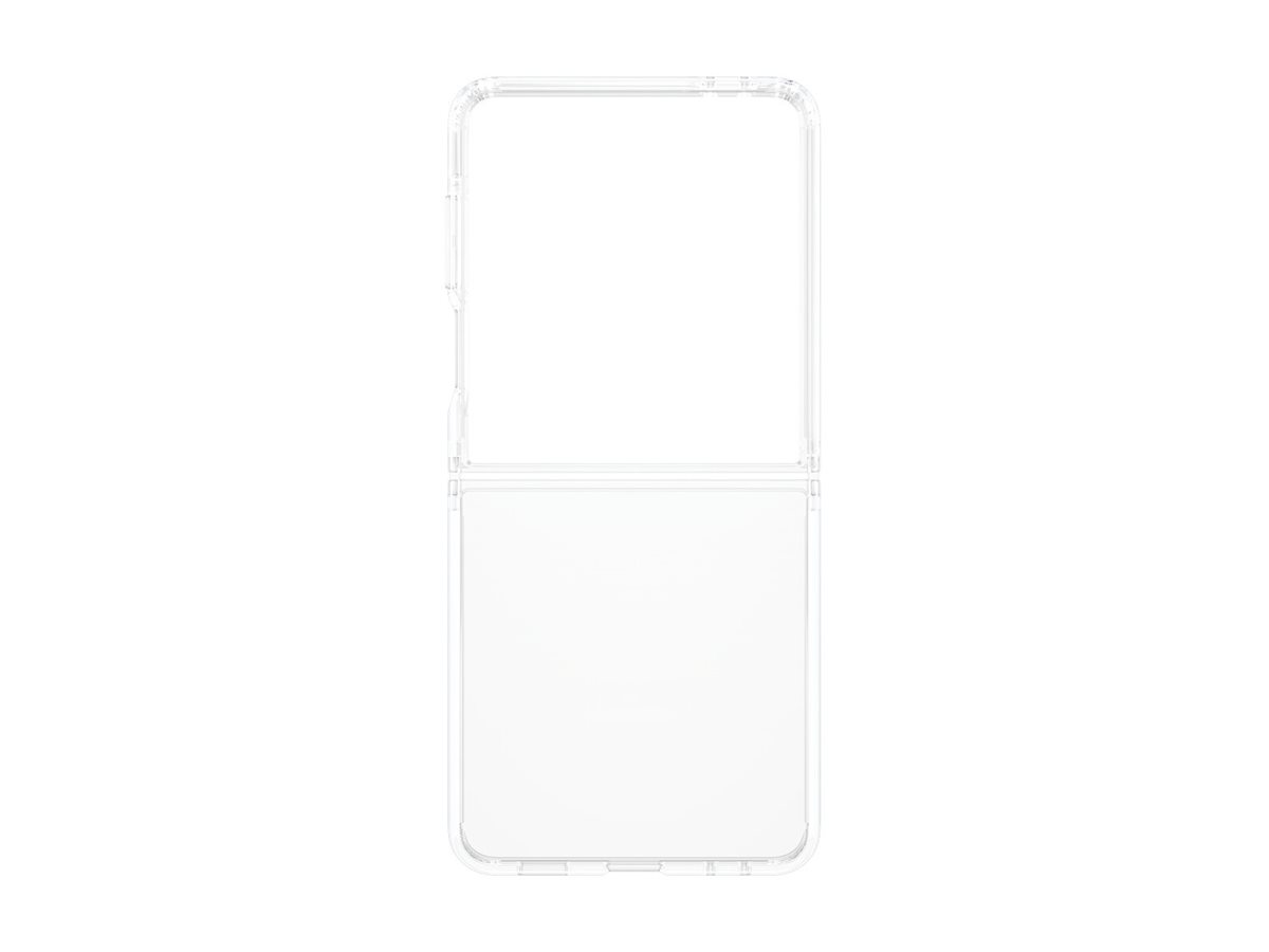 PanzerGlass CARE Samsung Galaxy Z Flip7 Urban čirý – foto 2