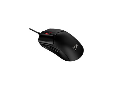 HyperX Pulsefire Haste 2