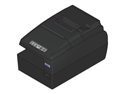 Star HSP7543U-24 - Receipt printer